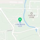 누에베풀빌라앤리조트 이미지
