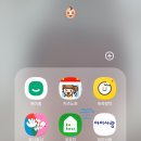 11260-3-61-14 | [혠도리의 육아이야기] 61. 코코지하우스 개월별 놀이 변화 후기 (feat. 내돈내산, 코코지)
