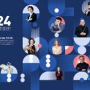 관악-현장-관악-10-05 이미지