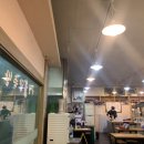 국일당구장 이미지