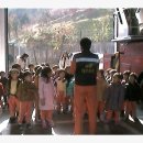 송촌소방서 이미지