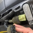 더뉴 pcx 수리 질문 드립니다 대표님들 이미지