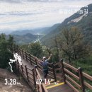 대산면 감성마을 이미지