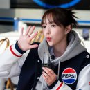 다나광고 이미지
