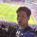 2024 제주국제관악제 ［봄시즌］ | 2026 K리그 직관 3탄 인천 유나이티드 VS 전북 현대(2026.08.30 19:30)(윤정환 더비,일반석,구단...