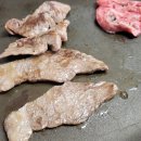 [연산동정육점] 고기가맛있는 규남정육점 솔직후기 연산동한우