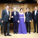 세일아트홀 이미지