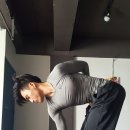 카이젠요가 수업 듣기전 고민하는 당신에게 제가 꼭 들려드리고 싶은 이야기 [자기발전,자기계발,인생...