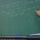 아주냉동공조산업 이미지