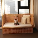 호연주택 이미지