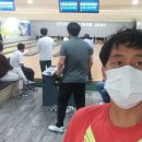 한일볼링센터