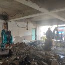 동두천-008 이미지