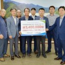 신북농협 이미지