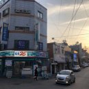 GS25주안월드점 이미지