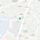 농협보성군청출장소 이미지