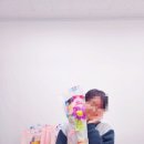 갈매초등학교 이미지