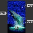 미술감상과 비평 이미지