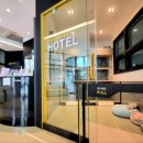 이든동물병원 이미지