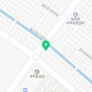 사림동176 이미지