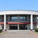 제주항일기념관 이미지