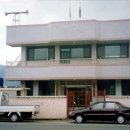 천포2리 이미지