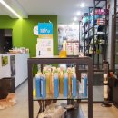 정훈동물병원 이미지