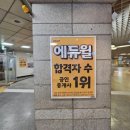 산성광고 네이버블로그