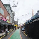 토이완구 | 동묘앞역 완구거리 다녀온 후기 (6번출구 가는법, 승진완구 기준 가격비교)