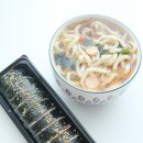박고지반찬