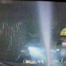 대원종합시장 이미지