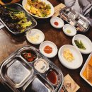 하늘짚펜션 | 내 돈 내산 고짚 거제 아주점 우대 갈비, 거제 그린나래 펜션 102호 아띠 일출 보기