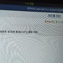 보령카센타 이미지