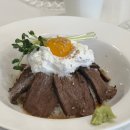 소복소복한식뷔페 이미지