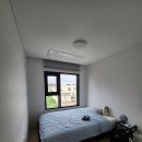 jeju guest house 이미지