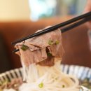 벤탄빌라과천점 이미지