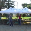 황둔초등학교 이미지