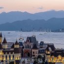 전주이야기펜션 이미지