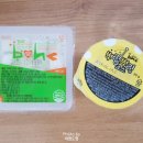 비에이치씨(BHC) 청량리점 이미지