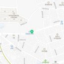 김성학이비인후과의원 이미지