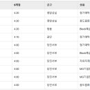 영암서부새마을금고 이미지
