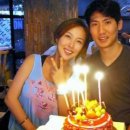 주식회사 유아용품연구소