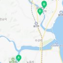 닥엔돈스 울진읍점