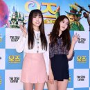 신비 - 종로구 보문로 11 | 신비