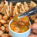 경기도 수원시 팔달구 경수대로446번길 이미지