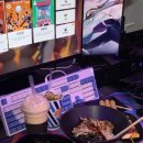 짱PC | 덕은동 데이트 피씨팝pc방 덕은본점 덕은 근처 최신식 피씨방 놀거리 추천