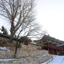 동강서원 이미지