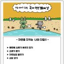 자연환경(주) 이미지