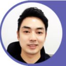 만호주유소 이미지