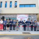 바다언덕 이미지