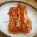 이마트24시월배점